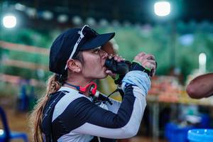 BIB: 
                            <button type="button" onclick="openModal(25060482)" class="btn btn-primary btn-sm float-right btn-popup" data-toggle="modal" data-target=".modal-high-quality">
                        <i class="fas fa-shopping-cart"></i> Add to Cart
                    </button>
                                            <button type="button" onclick="isThisMe(25060482, true)" class="btn btn-success btn-sm float-right btn-popup btn-isme hidden" data-toggle="tooltip" data-placement="bottom" title="นี่คือรูปของคุณใช่ไหม คลิกที่นี่เพื่อเอาเข้าอัลบั้ม">
                        <i class="fas fa-plus"></i> Add to album
                    </button>
                    <button type="button" onclick="isThisMe(25060482, false)" class="btn btn-warning btn-sm float-right btn-popup btn-isnotme hidden">
                        <i class="fas fa-ban"></i> Remove from album
                    </button>